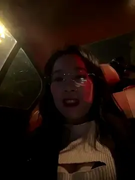 Stripchat Live Porn of yourkeer