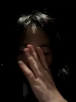 Stripchat Best Webcam of yourkeer