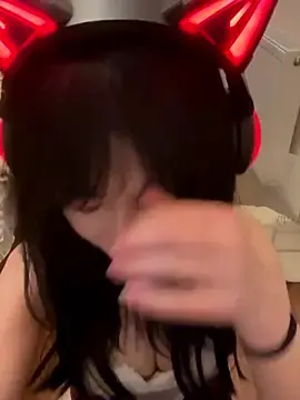 Stripchat Free Porn Cam of yourkeer