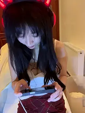 Stripchat Adult Webcams of yourkeer