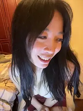 Stripchat Best Webcam of yourkeer