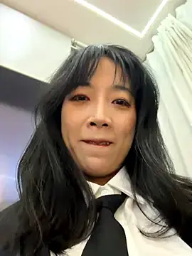 Stripchat Adult Webcams of yourkeer