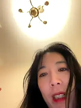 Stripchat Adult Webcam of yourkeer