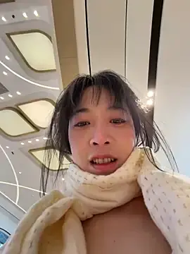 Stripchat Private Sex Chat of yourkeer