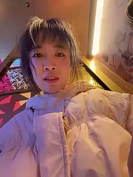 Stripchat Sex Cam of yourkeer