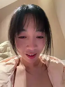 Stripchat Adult Webcam of yourkeer