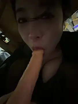 Stripchat Best Webcam of yourkeer