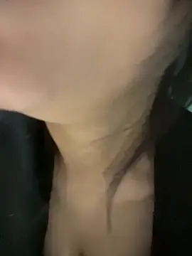 Stripchat Live Porn of yourkeer