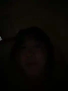 Stripchat Best Webcam of yourkeer