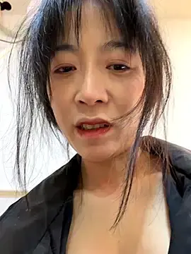 Stripchat Best Webcam of yourkeer