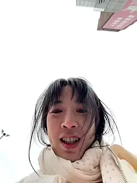 Stripchat Sex Chat of yourkeer