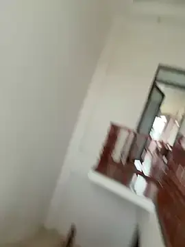 Stripchat Free Live Porn of yourkeer