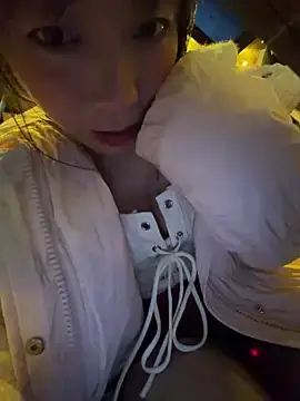 Stripchat Adult Webcams of yourkeer