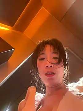 Stripchat Sex Chat of yourkeer