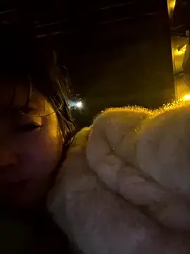 Stripchat Free Porn Cam of yourkeer