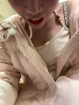 Stripchat Best live sex cam show of yourkeer