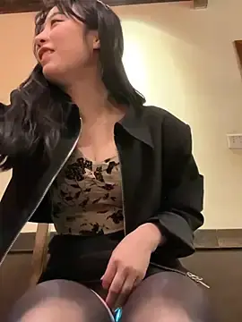 Stripchat Sex Chat of yourkeer