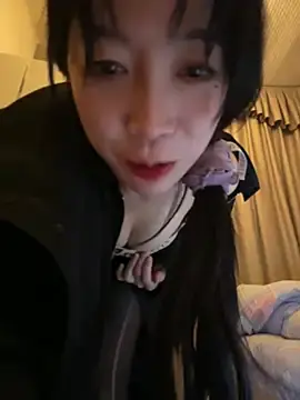 Stripchat Free Porn Cam of yourkeer