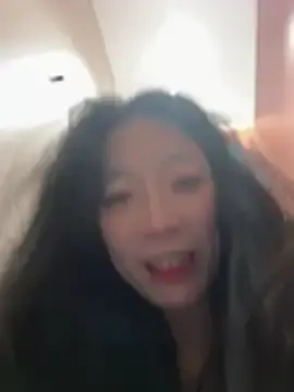 Stripchat Adult Video Chat of yourkeer