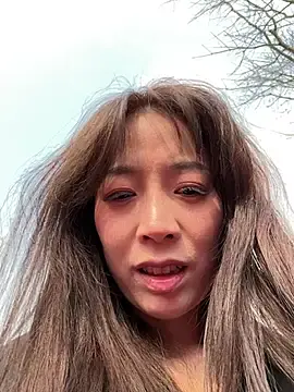 Stripchat Watch Live Sex Cams of yourkeer