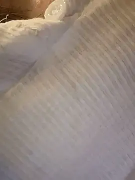 Stripchat Live Porn of yourkeer