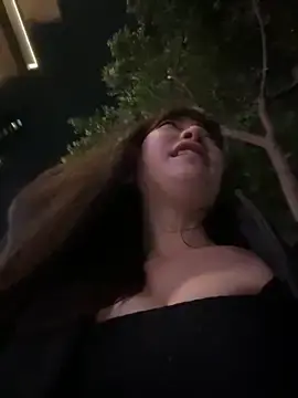 Stripchat Nude Webcam of yourkeer