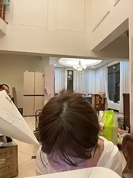 Stripchat Private Sex Chat of yourkeer