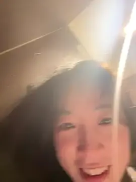 Stripchat Free Porn Cam of yourkeer