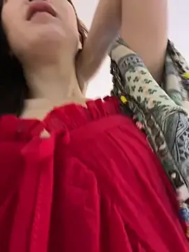 Stripchat Live Sex of yourkeer