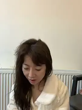 Stripchat Live Sex of yourkeer