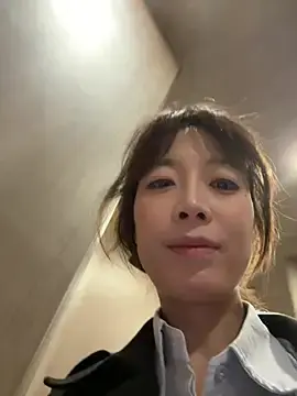 Stripchat Sex Chat of yourkeer