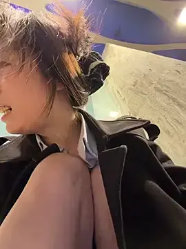 Stripchat Live Porn of yourkeer