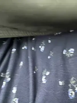 Stripchat Private Sex Chat of yourkeer