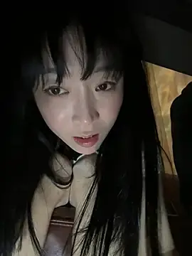 Stripchat Live Porn of yourkeer