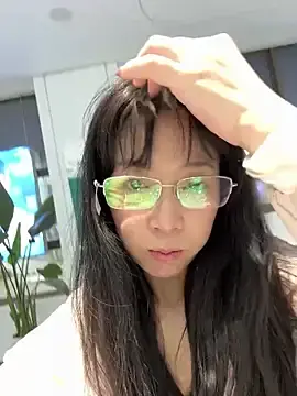 Stripchat Sex Chat of yourkeer