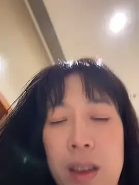 Stripchat Live Porn of yourkeer