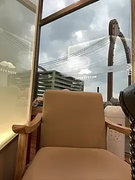 Stripchat Live Porn of yourkeer