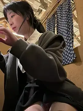 Stripchat Sex Cam of yourkeer