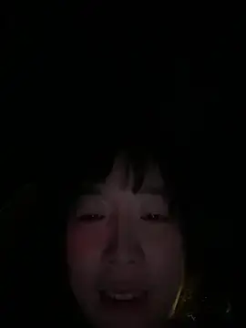 Stripchat Nude Webcam of yourkeer