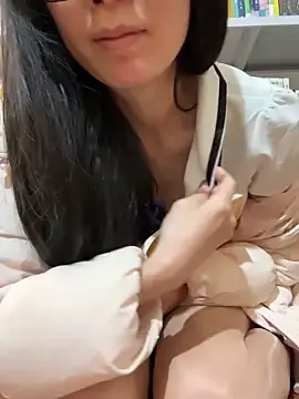 Stripchat Live Porn of yourkeer