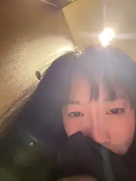 Stripchat Live Sex Cam of yourkeer