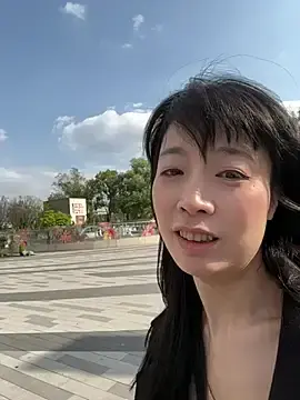 Stripchat Adult Webcams of yourkeer