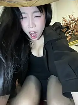 Stripchat Live Sex of yourkeer