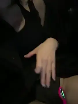 Stripchat Live Porn of yourkeer