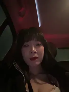 Stripchat Adult Webcams of yourkeer