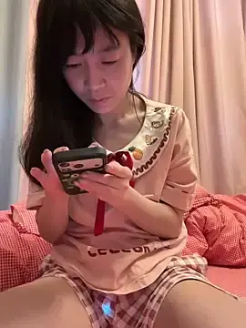 Stripchat Adult Webcams of yourkeer