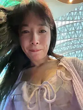 Stripchat Adult Video Chat of yourkeer