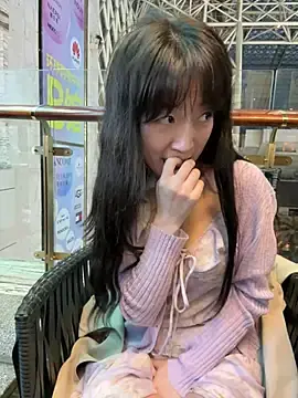 Stripchat Sex Chat of yourkeer