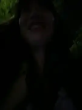 Stripchat Nude Webcam of yourkeer