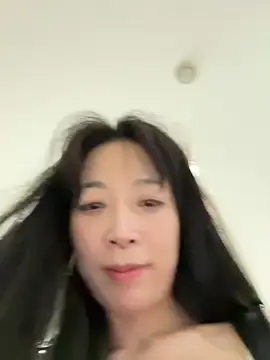 Stripchat Free Porn Cam of yourkeer